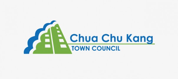Chua Chu Kang Town Council