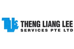 Theng Liang Lee