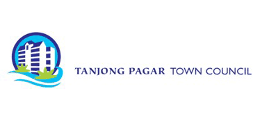 Tanjong Pagar Town Council